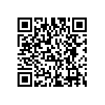 SIT1602BI-11-18E-7-372800G QRCode