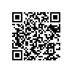 SIT1602BI-11-18E-74-176000D QRCode