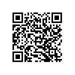 SIT1602BI-11-18E-74-176000G QRCode