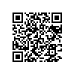 SIT1602BI-11-18E-74-250000D QRCode