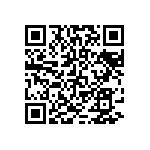 SIT1602BI-11-18E-8-192000D QRCode