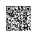 SIT1602BI-11-18E-8-192000G QRCode