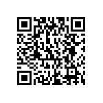 SIT1602BI-11-18N-18-432000G QRCode