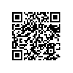 SIT1602BI-11-18N-20-000000E QRCode