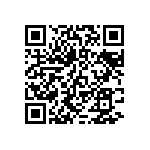 SIT1602BI-11-18N-24-000000E QRCode