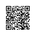 SIT1602BI-11-18N-24-000000G QRCode