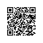 SIT1602BI-11-18N-25-000625E QRCode