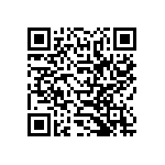 SIT1602BI-11-18N-30-000000D QRCode