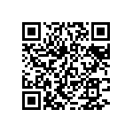 SIT1602BI-11-18N-33-000000D QRCode