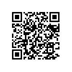 SIT1602BI-11-18N-37-500000E QRCode