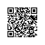 SIT1602BI-11-18N-4-000000D QRCode