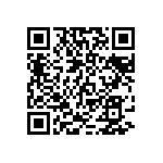 SIT1602BI-11-18N-4-000000G QRCode