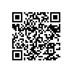 SIT1602BI-11-18N-54-000000G QRCode