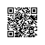 SIT1602BI-11-18N-62-500000G QRCode