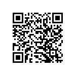 SIT1602BI-11-18N-66-000000D QRCode