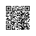 SIT1602BI-11-18N-66-000000E QRCode