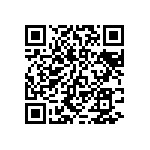 SIT1602BI-11-18N-66-666660D QRCode