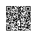 SIT1602BI-11-18N-74-176000D QRCode