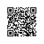 SIT1602BI-11-18N-74-176000G QRCode