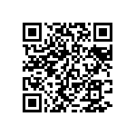 SIT1602BI-11-18N-74-250000E QRCode