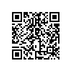 SIT1602BI-11-18N-75-000000E QRCode