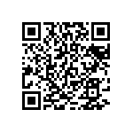 SIT1602BI-11-18N-8-192000D QRCode