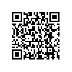 SIT1602BI-11-18S-10-000000G QRCode