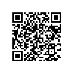 SIT1602BI-11-18S-20-000000G QRCode