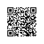 SIT1602BI-11-18S-24-000000D QRCode