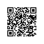 SIT1602BI-11-18S-25-000625G QRCode