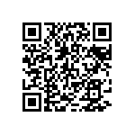 SIT1602BI-11-18S-3-570000G QRCode