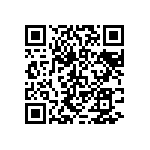 SIT1602BI-11-18S-30-000000D QRCode