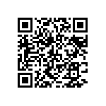 SIT1602BI-11-18S-33-300000D QRCode