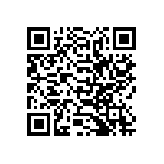 SIT1602BI-11-18S-33-300000E QRCode