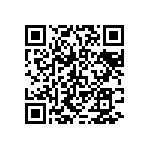 SIT1602BI-11-18S-33-330000D QRCode