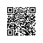 SIT1602BI-11-18S-33-333300D QRCode