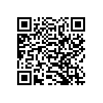 SIT1602BI-11-18S-33-333300E QRCode