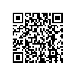 SIT1602BI-11-18S-4-000000E QRCode