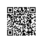 SIT1602BI-11-18S-4-000000G QRCode