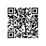 SIT1602BI-11-18S-6-000000D QRCode