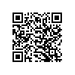 SIT1602BI-11-18S-65-000000D QRCode