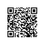 SIT1602BI-11-18S-66-600000E QRCode