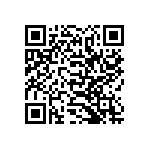 SIT1602BI-11-18S-66-660000D QRCode