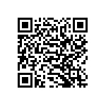 SIT1602BI-11-18S-66-666660D QRCode