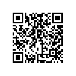 SIT1602BI-11-18S-7-372800G QRCode