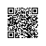 SIT1602BI-11-18S-74-175824E QRCode