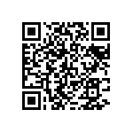 SIT1602BI-11-18S-74-250000G QRCode