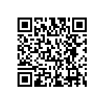 SIT1602BI-11-18S-8-192000D QRCode