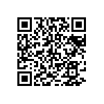 SIT1602BI-11-18S-8-192000E QRCode