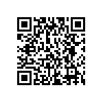 SIT1602BI-11-25E-18-432000E QRCode